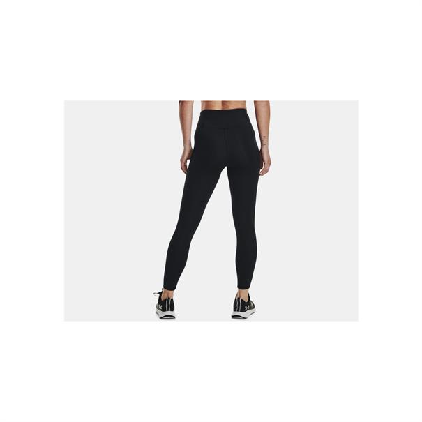 UNDER ARMOUR 1369488 MOTION ANKLE LEGGING DAMES