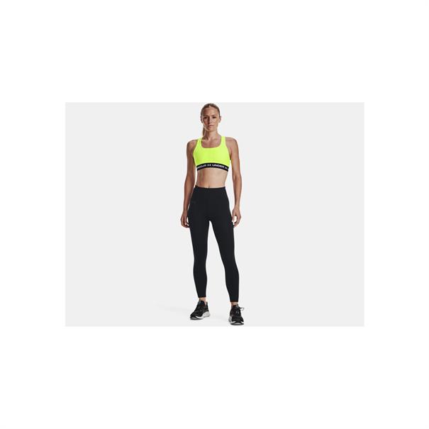 UNDER ARMOUR 1369488 MOTION ANKLE LEGGING DAMES