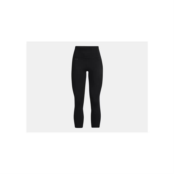 UNDER ARMOUR 1369488 MOTION ANKLE LEGGING DAMES