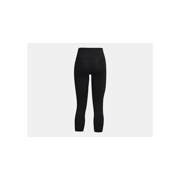 UNDER ARMOUR 1369488 MOTION ANKLE LEGGING DAMES