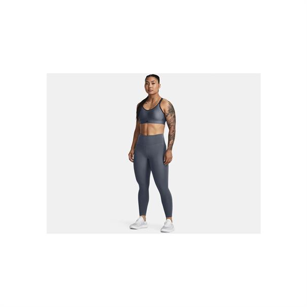 UNDER ARMOUR 1369488 MOTION ANKLE LEGGING DAMES