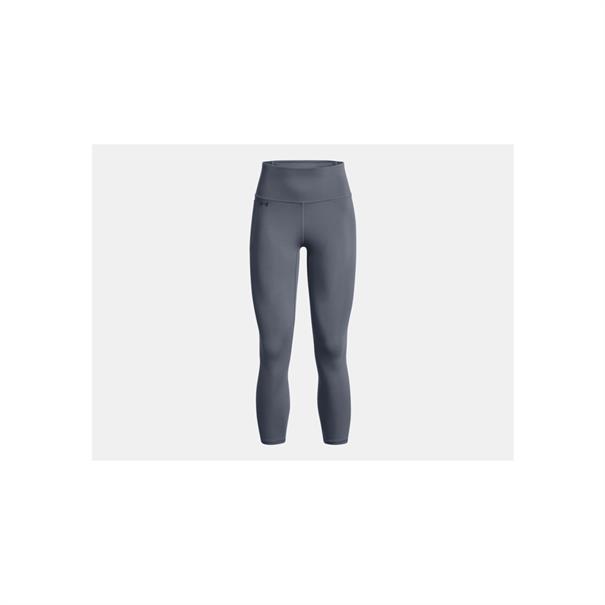 UNDER ARMOUR 1369488 MOTION ANKLE LEGGING DAMES