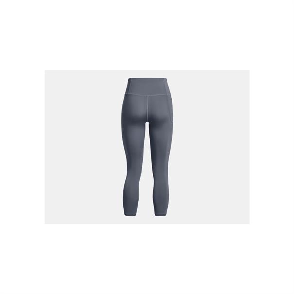 UNDER ARMOUR 1369488 MOTION ANKLE LEGGING DAMES