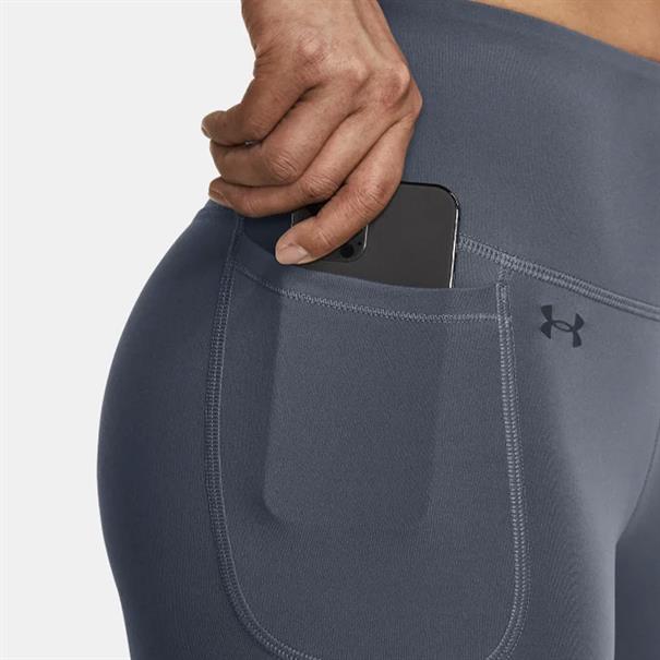 UNDER ARMOUR 1369488 MOTION ANKLE LEGGING DAMES