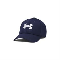 UNDER ARMOUR 1369781 BLITZING 4.0 CAP