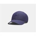 UNDER ARMOUR 1369781 BLITZING LOW STORM CAP