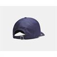 UNDER ARMOUR 1369781 BLITZING LOW STORM CAP