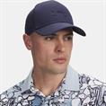 UNDER ARMOUR 1369781 BLITZING LOW STORM CAP