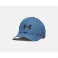 UNDER ARMOUR 1369781 BLITZING LOW STORM CAP
