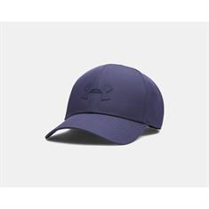 UNDER ARMOUR 1369781 BLITZING LOW STORM CAP