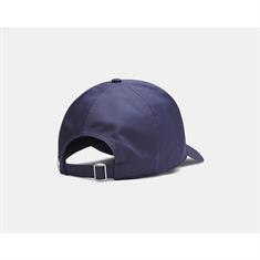 UNDER ARMOUR 1369781 BLITZING LOW STORM CAP