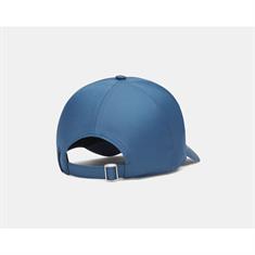 UNDER ARMOUR 1369781 BLITZING LOW STORM CAP