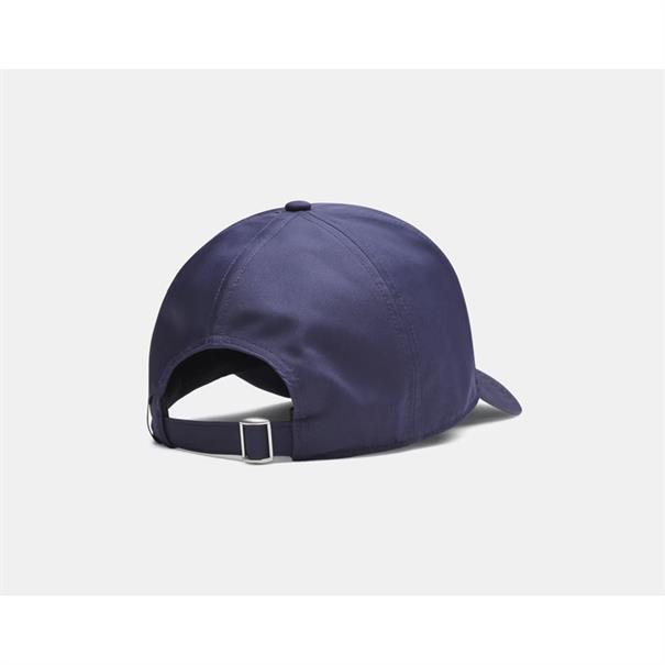 UNDER ARMOUR 1369781 BLITZING LOW STORM CAP