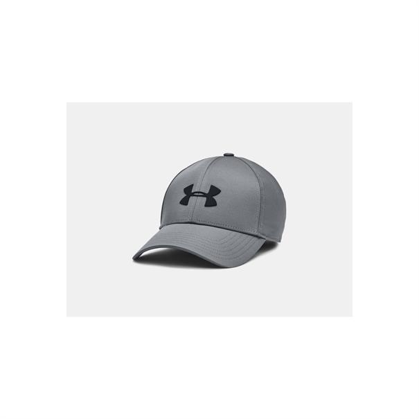 UNDER ARMOUR 1369781 STORM BLITZING ADJUSTABLE CAPS