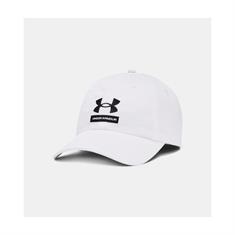 UNDER ARMOUR 1369783 ADJUSTABLE CAP