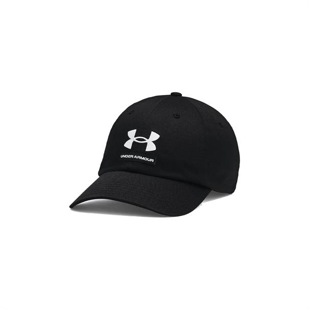 UNDER ARMOUR 1369783 BRANDED CAP