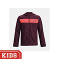 UNDER ARMOUR 1370183 WINDBREAKER KINDEREN