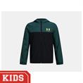 UNDER ARMOUR 1370183 WINDBREAKER KINDEREN