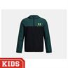 UNDER ARMOUR 1370183 WINDBREAKER KINDEREN