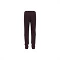 UNDER ARMOUR 1370184 WOVEN PANT KINDEREN