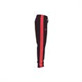 UNDER ARMOUR 1370184 WOVEN PANT KINDEREN