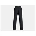 UNDER ARMOUR 1370184 WOVEN PANT. KINDEREN