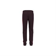 UNDER ARMOUR 1370184 WOVEN PANT KINDEREN