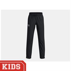 UNDER ARMOUR 1370184 WOVEN PANT. KINDEREN