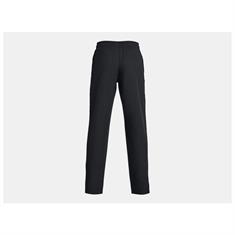 UNDER ARMOUR 1370184 WOVEN PANT. KINDEREN