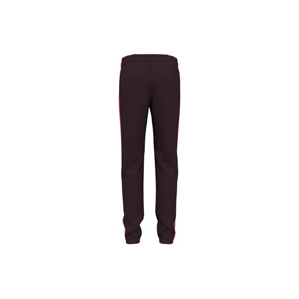 UNDER ARMOUR 1370184 WOVEN PANT KINDEREN