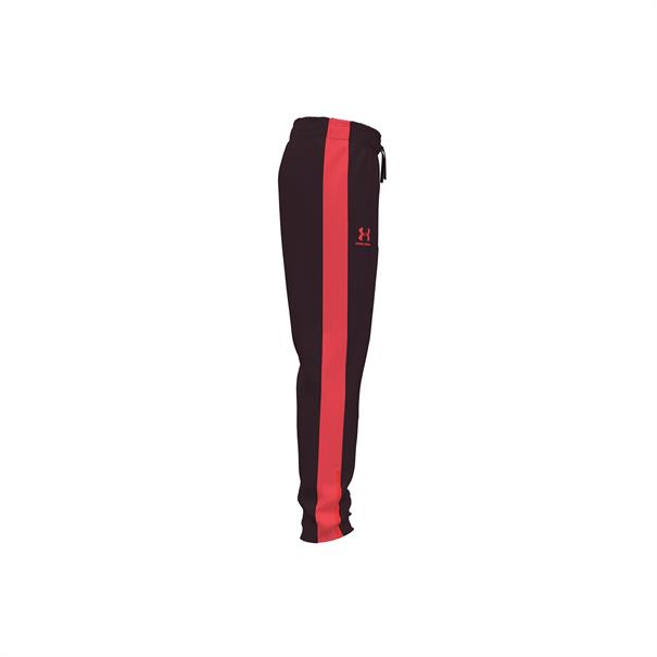 UNDER ARMOUR 1370184 WOVEN PANT KINDEREN