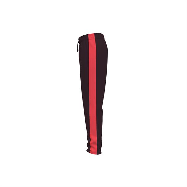 UNDER ARMOUR 1370184 WOVEN PANT KINDEREN