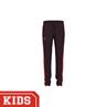 UNDER ARMOUR 1370184 WOVEN PANT KINDEREN