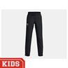 UNDER ARMOUR 1370184 WOVEN PANT. KINDEREN