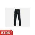 UNDER ARMOUR 1370184 WOVEN PANTS KINDEREN