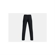 UNDER ARMOUR 1370184 WOVEN PANTS KINDEREN