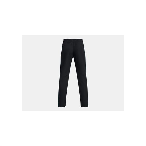 UNDER ARMOUR 1370184 WOVEN PANTS KINDEREN