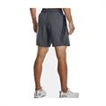 UNDER ARMOUR 1370388 WOVEN GRAPHIC SPORTSHORT