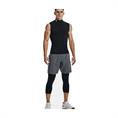 UNDER ARMOUR 1370388 WOVEN GRAPHIC SPORTSHORT