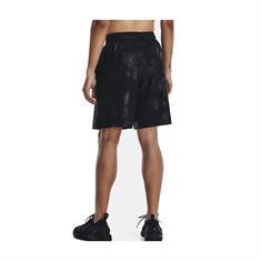 UNDER ARMOUR 1370388 WOVEN GRAPHIC SPORTSHORT