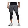 UNDER ARMOUR 1370388 WOVEN GRAPHIC SPORTSHORT