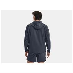 UNDER ARMOUR 1370494 UNSTOPPABLE JACKET
