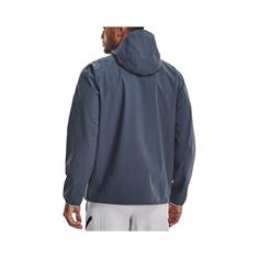 UNDER ARMOUR 137066 CLOUDSTRIKE STRETCH JAS