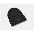 UNDER ARMOUR 1373155 BEANIE