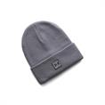 UNDER ARMOUR 1373155 BEANIE