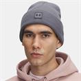 UNDER ARMOUR 1373155 BEANIE