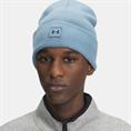 UNDER ARMOUR 1373155 BEANIE