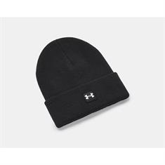 UNDER ARMOUR 1373155 BEANIE