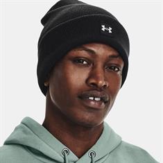 UNDER ARMOUR 1373155 BEANIE
