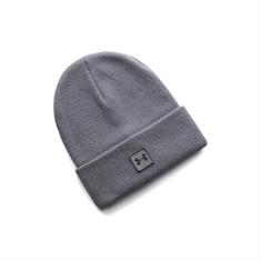 UNDER ARMOUR 1373155 BEANIE